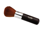 Nude By Nature Mineral Brush 11