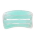 Wicked Sista Gel Bath Pillow