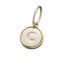 Palas Dainty Initial C