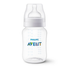 Avent Bottle Anti-Colic 260ML