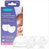 Lansinoh Nipple Shield 2X20MM