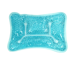 Wicked Sista Gel Bead Relax Pillow