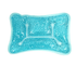 Wicked Sista Gel Bead Relax Pillow