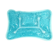 Wicked Sista Gel Bead Relax Pillow