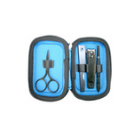 Wicked Sista Mens Grooming Kit