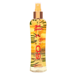 So..? Bali Breeze Summer Escapes 200ML