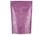 Wicked Sista Metallic Bath Crumble 250G