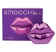 Smooch Vixen EDP 30ML