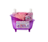 Sweet Treats Bath Tub Time Set