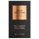 David Beckham Bold Instinct EDP 75ML
