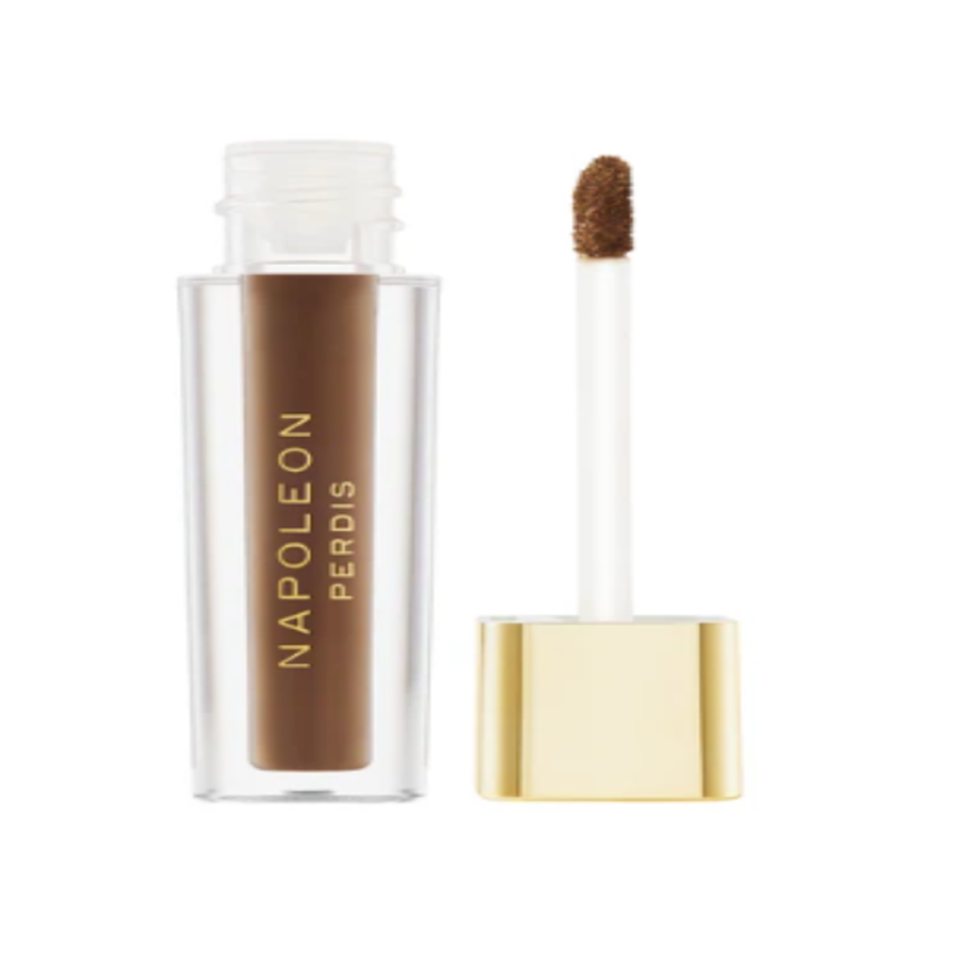 Napoleon Camera Finish Concealer Variant – Cosmetics Squad