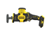 Stanley FatMax Reciprocating Saw 18V V20 Brushless Skin Fatmax
