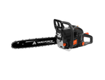 Yard Force Chainsaw 55Cc Petrol