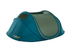 Tent Pop Up 3 Person Oztrail