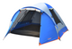 Tent Dome Tanami 3V