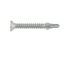 Zenith Screw Mwg Cr C3 8-18X35 Bx500