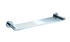 Metal Shelf Round Ss304 Cp Cd1 14028