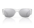 Safestyle Classics Clear Hybrid Photochromic