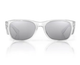 Safestyle Classics Clear Hybrid Photochromic