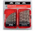 Drill Imperial 29Piece Set Hss P And N