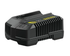 Stanley FatMax V20 18V Battery Fast Charger
