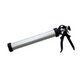 Gun Caulking (Sausage) 38CM