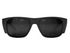 Safestyle Xl Fusions Matte Black Pol