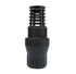 Philmac Full Flow Foot Valve 32 mm