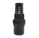 Philmac Full Flow Foot Valve 32 mm