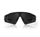 Safestyle Phantoms Matte Black/Tinted