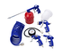 EMAX Air Accessories - 5 Piece