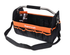 Supercraft Tool Bag 430MM