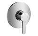 Interbath Massini Concealed Basin Mixer