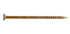 Screw Framing T-25 4.0X102MM 150PK