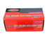 Brads C63 Gal 63MM BX5000