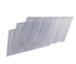 Brads Rh Gal 32MM BX2000