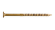 Screw Framing T-25 4.0X89MM PK150