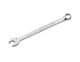 Spanner Ring Open End 22MM
