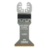 Blade Multi Bi-Metal Nail Buster 44MM