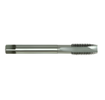 Spiral Point Hss-E Tap 10X1.25