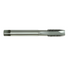 Spiral Point Hss-E Tap 10X1.25