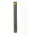 Netting Bird 90CM X0.56MM X10M Hardaz