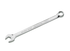 Spanner Ring Open End 20MM