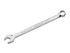 Spanner Ring Open End 21MM