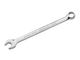 Spanner Ring Open End 21MM