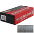Airco C38 Brad Nails 38 x 1.6MM - Box of 5000