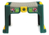 Kneeler Garden with Storage Compartment