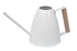 Watering Can 1.5L White Timhdl