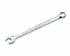 Spanner Ring Open End 7/8 IN
