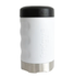 Fridgy Grip Series Can Cooler Dark 375ML
